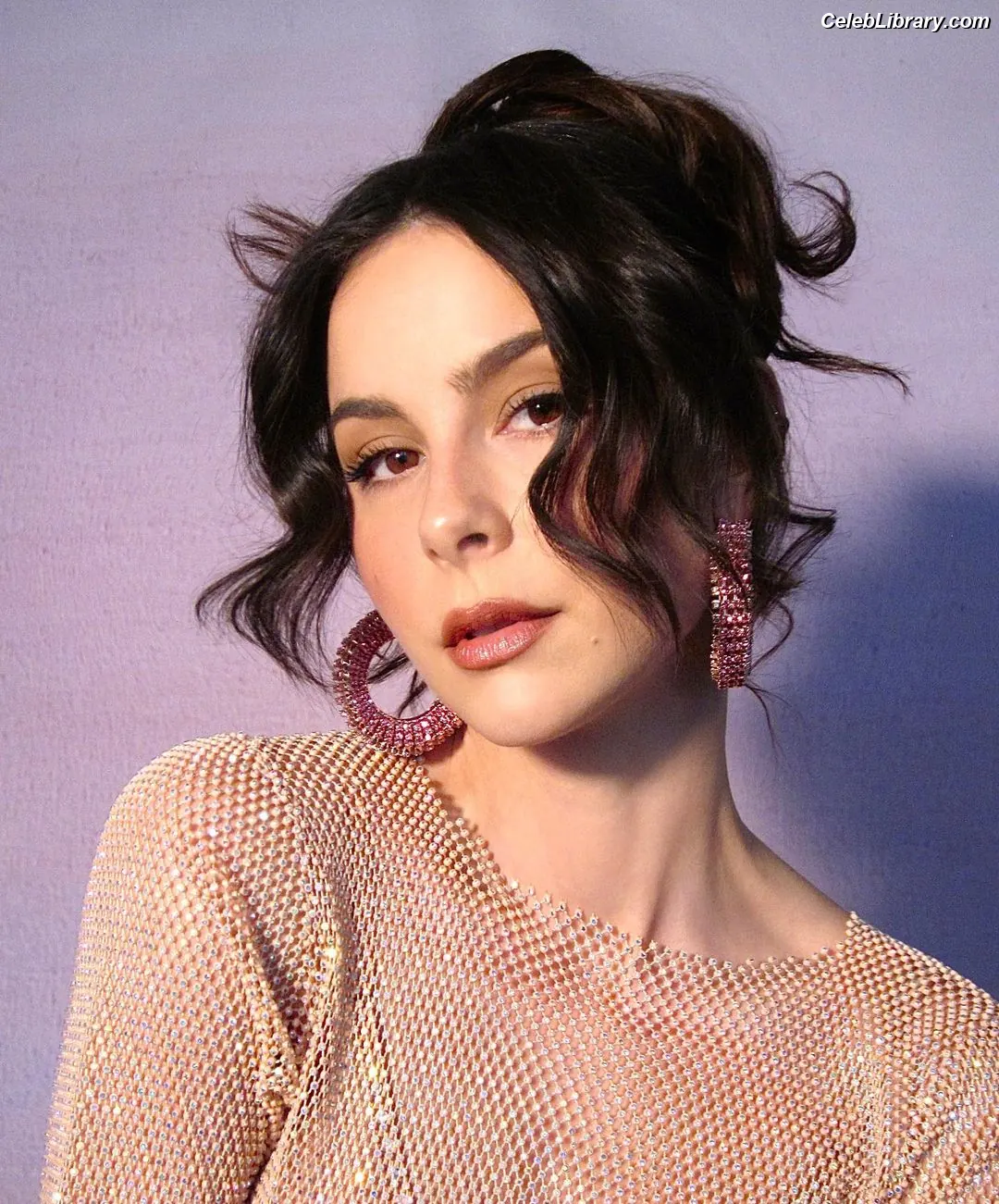 Lena Meyer-Landrut photo 24 of 633