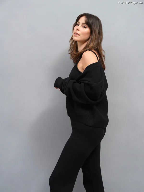 Lena Meyer-Landrut photo 11 of 634