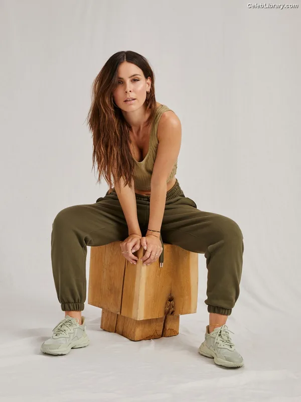 Lena Meyer-Landrut photo 14 of 634