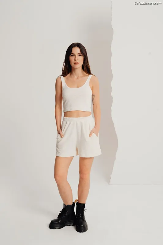 Lena Meyer-Landrut photo 15 of 634