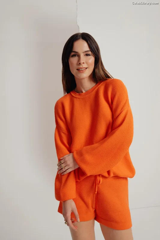 Lena Meyer-Landrut photo 16 of 634