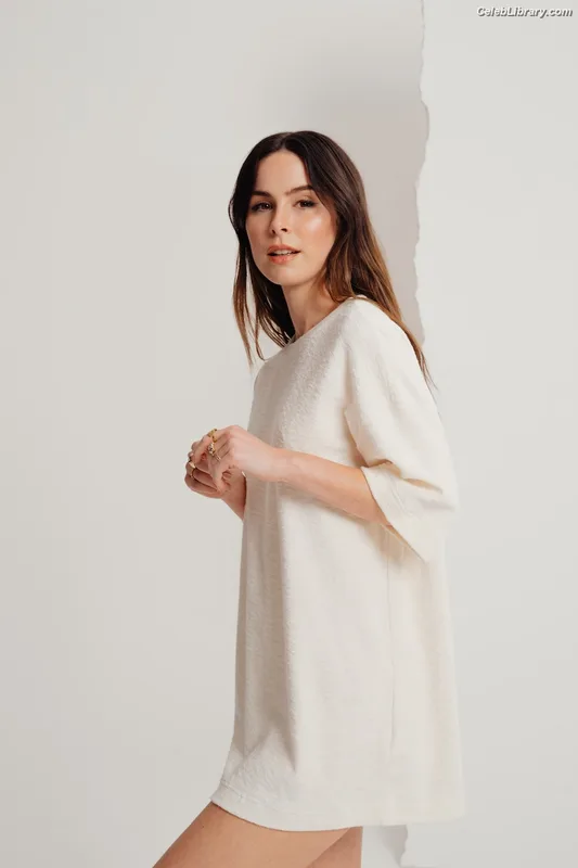 Lena Meyer-Landrut photo 17 of 634