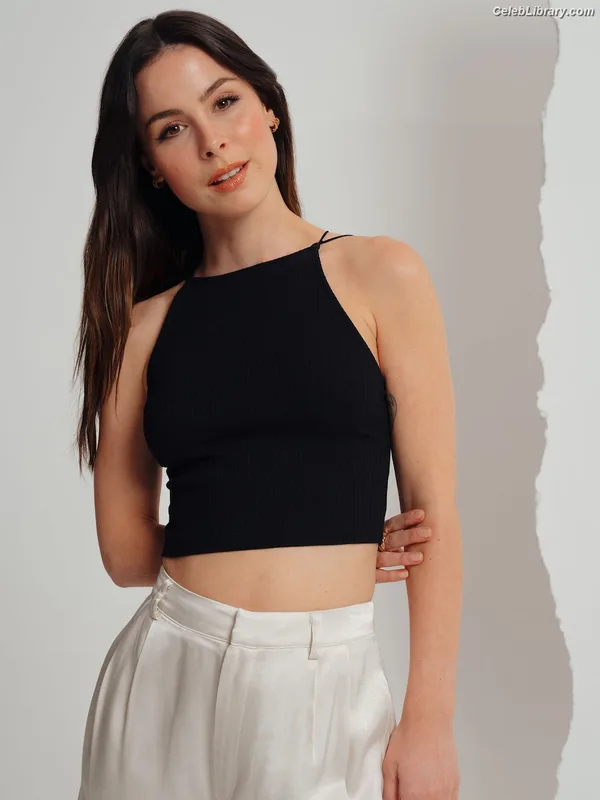 Lena Meyer-Landrut photo 18 of 634
