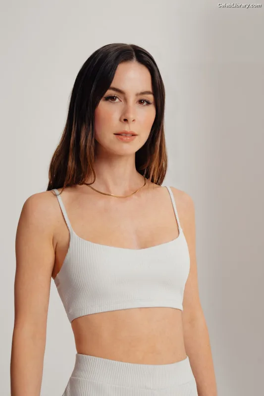 Lena Meyer-Landrut photo 21 of 634