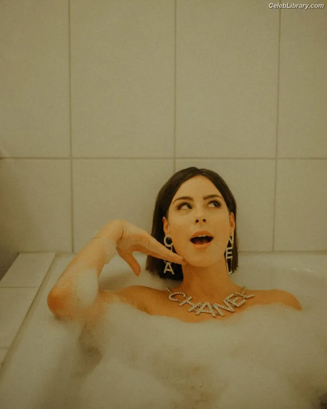 Lena Meyer-Landrut photo 1 of 634
