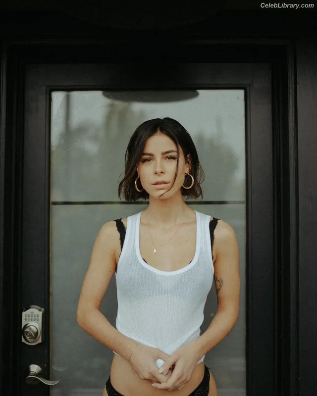 Lena Meyer-Landrut photo 3 of 634