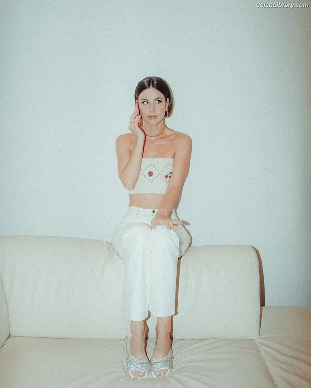 Lena Meyer-Landrut photo 9 of 634