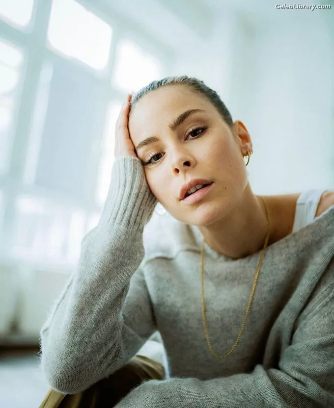 Lena Meyer-Landrut photo 10 of 634