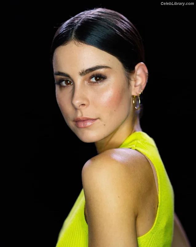 Lena Meyer-Landrut photo 13 of 634