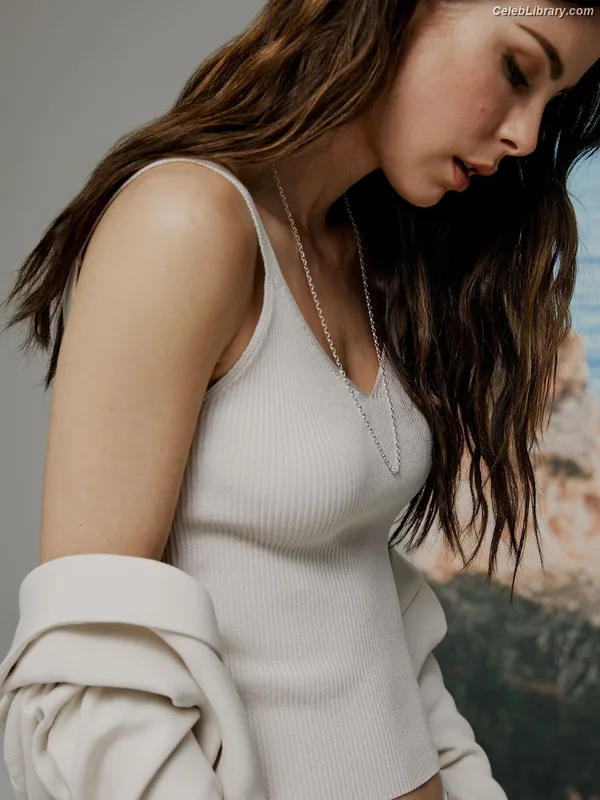 Lena Meyer-Landrut photo 16 of 634