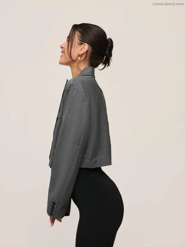 Lena Meyer-Landrut photo 17 of 634
