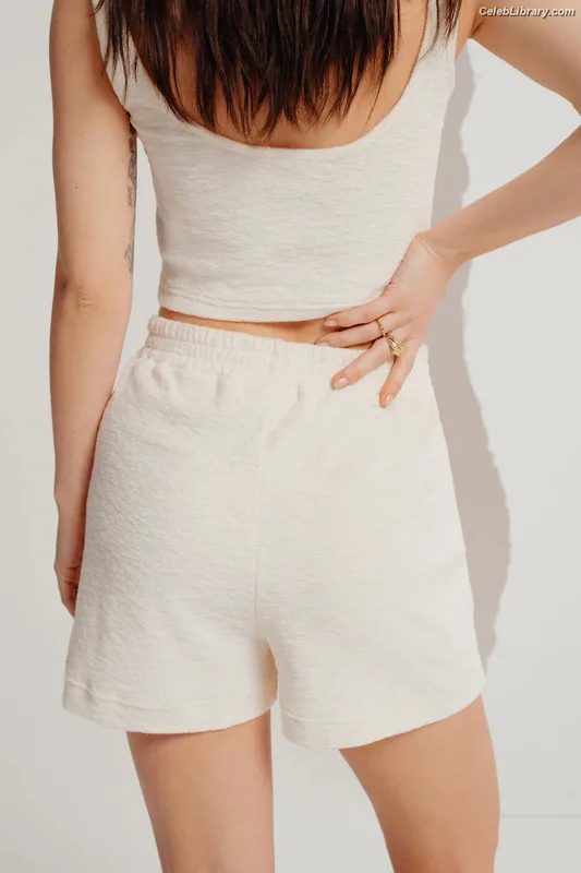 Lena Meyer-Landrut photo 3 of 634