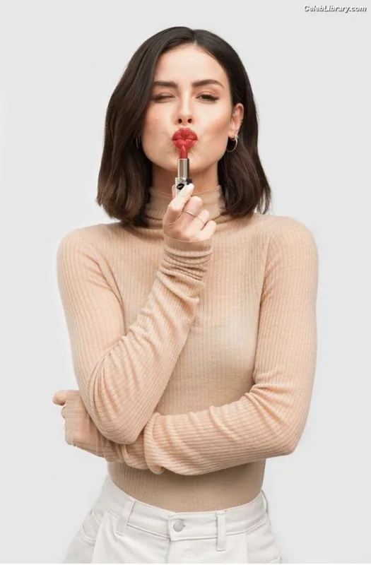 Lena Meyer-Landrut photo 6 of 634