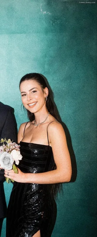 Lena Meyer-Landrut photo 8 of 634