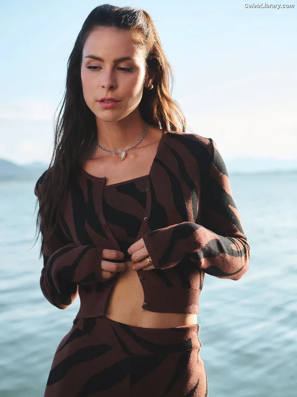 Lena Meyer-Landrut photo 11 of 634