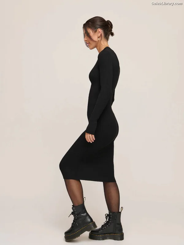 Lena Meyer-Landrut photo 13 of 634
