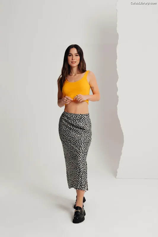 Lena Meyer-Landrut photo 16 of 634