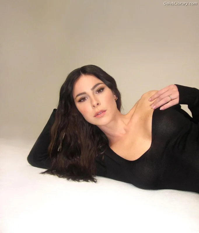 Lena Meyer-Landrut photo 4 of 634
