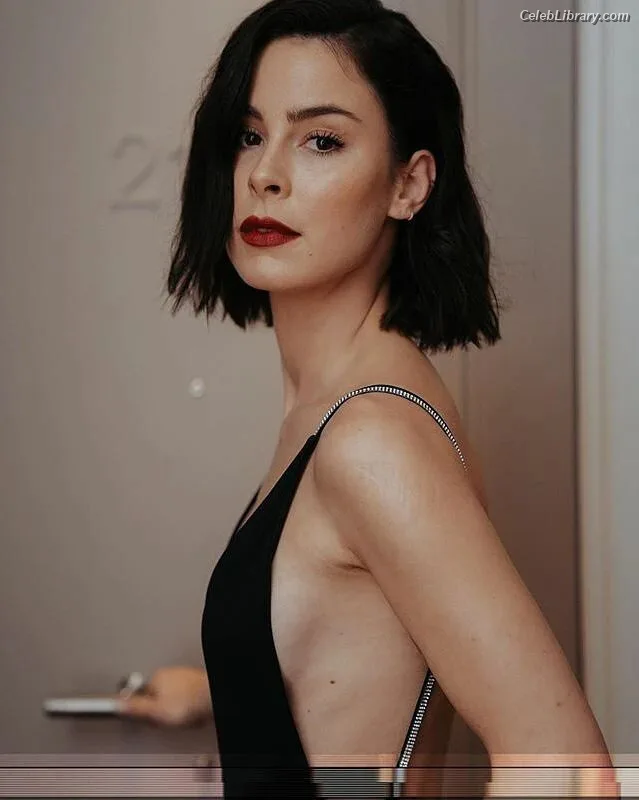 Lena Meyer-Landrut photo 6 of 634