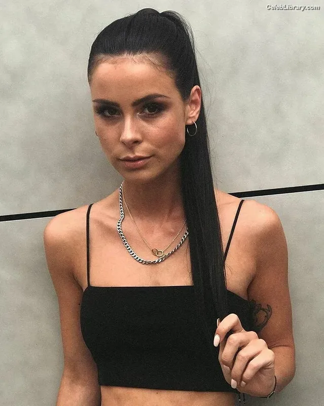 Lena Meyer-Landrut photo 8 of 634