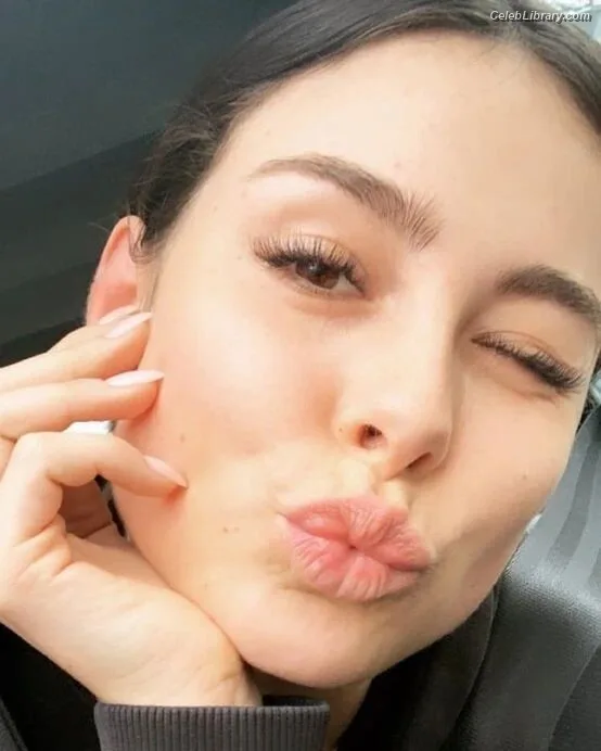 Lena Meyer-Landrut photo 13 of 634