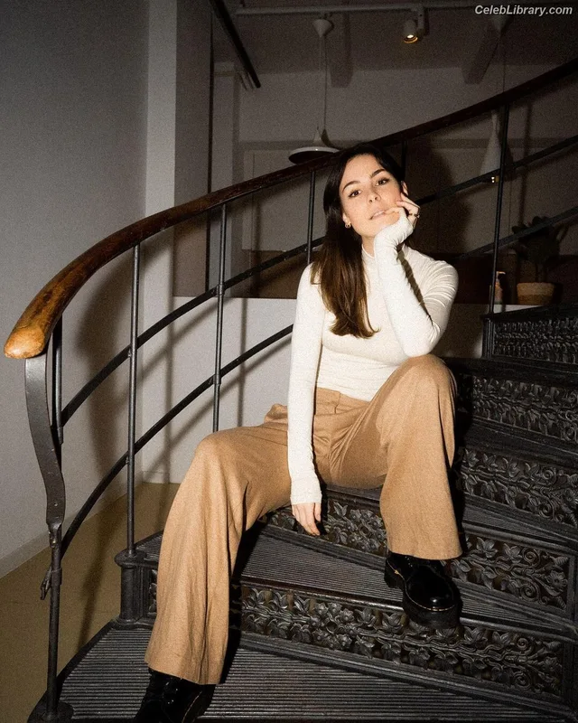Lena Meyer-Landrut photo 14 of 634