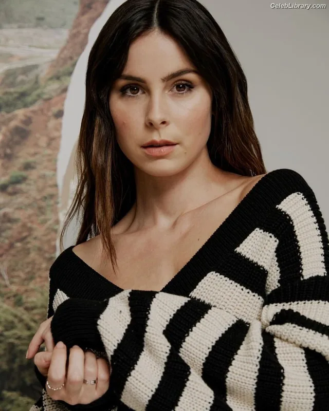 Lena Meyer-Landrut photo 15 of 634