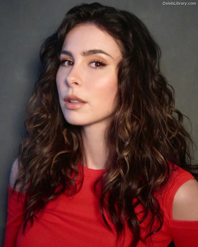 Lena Meyer-Landrut photo 17 of 634