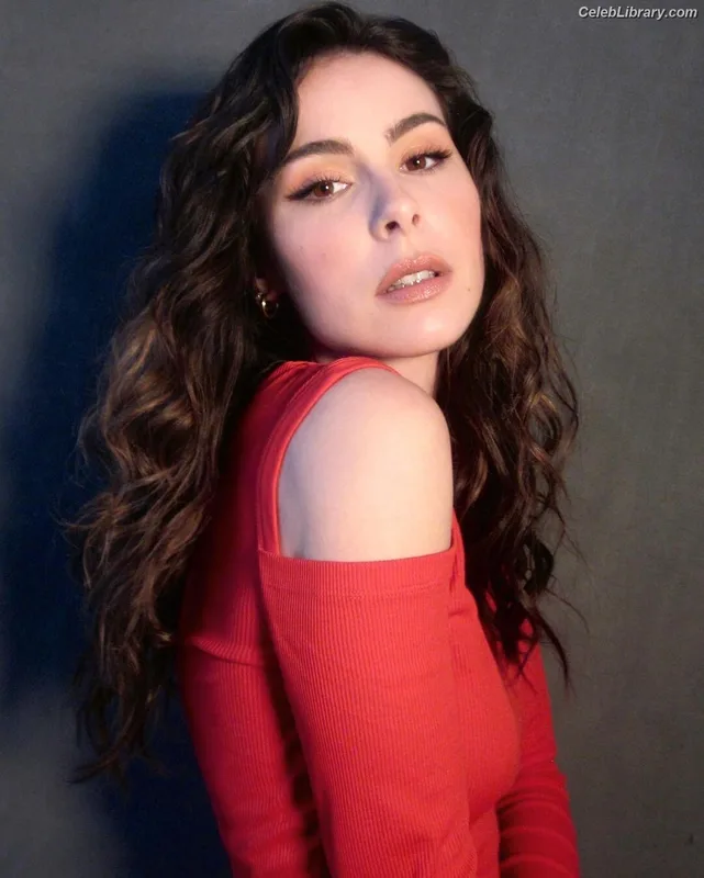 Lena Meyer-Landrut photo 18 of 634