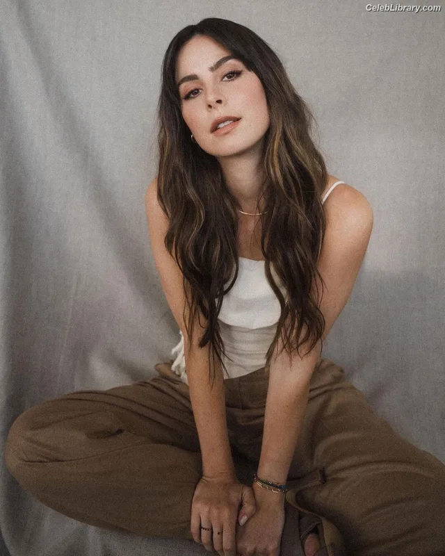 Lena Meyer-Landrut photo 20 of 634