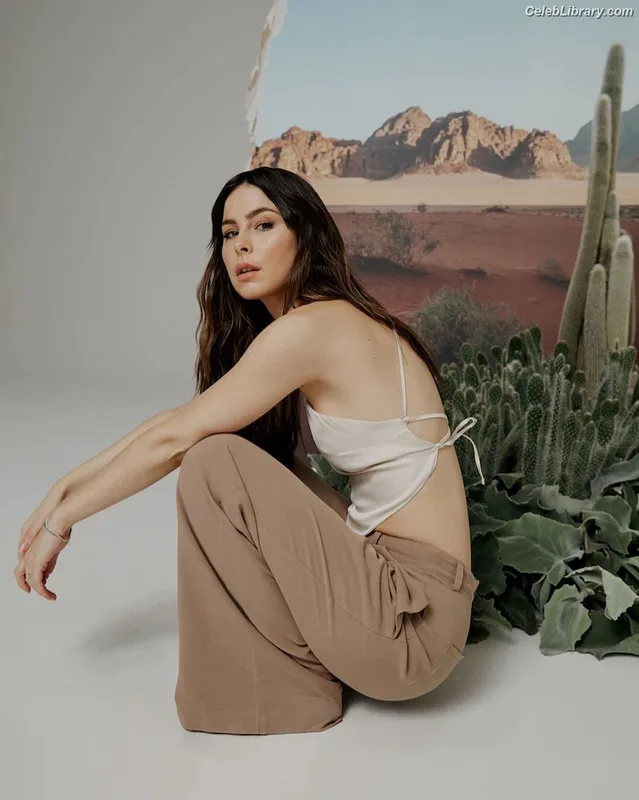 Lena Meyer-Landrut photo 22 of 634