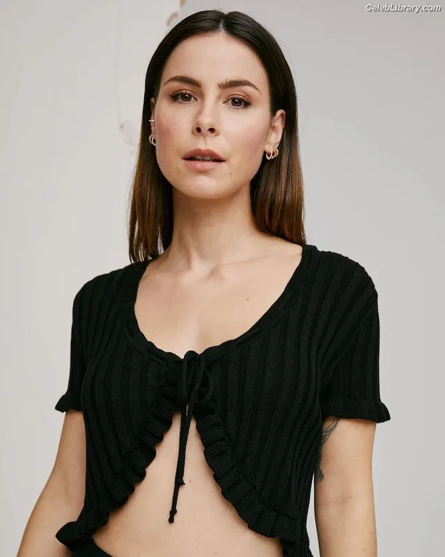 Lena Meyer-Landrut photo 3 of 634