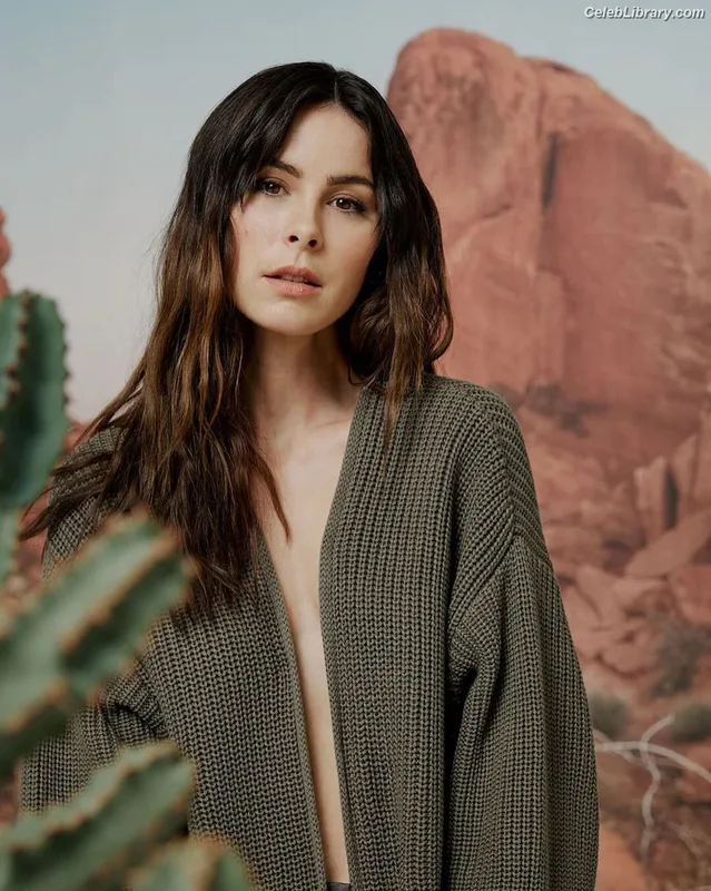 Lena Meyer-Landrut photo 5 of 634