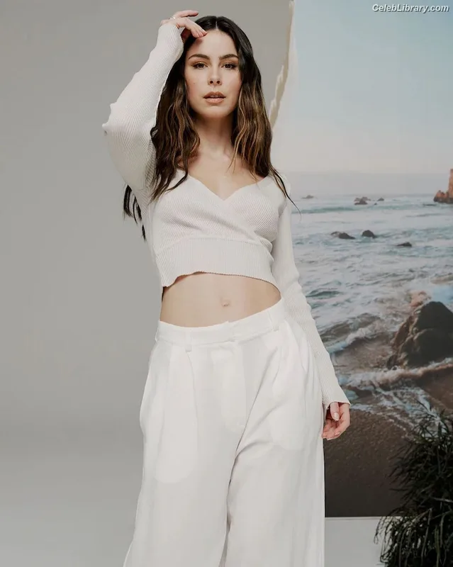 Lena Meyer-Landrut photo 6 of 634