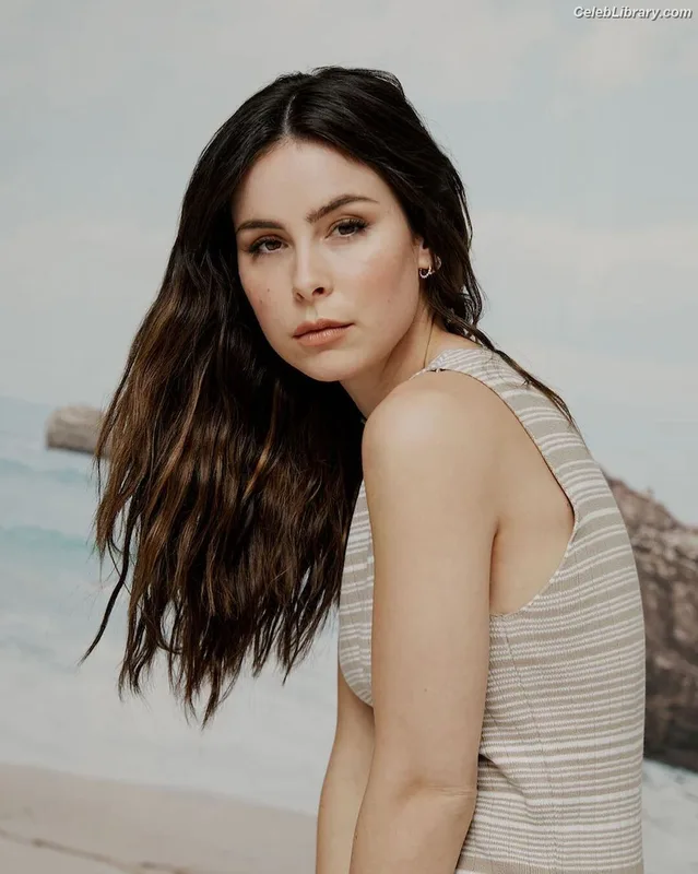 Lena Meyer-Landrut photo 8 of 634