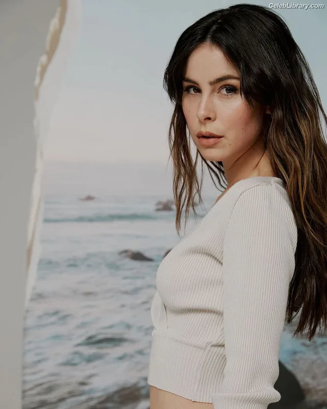 Lena Meyer-Landrut photo 9 of 634