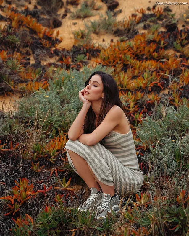 Lena Meyer-Landrut photo 12 of 634