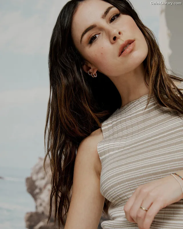 Lena Meyer-Landrut photo 13 of 634