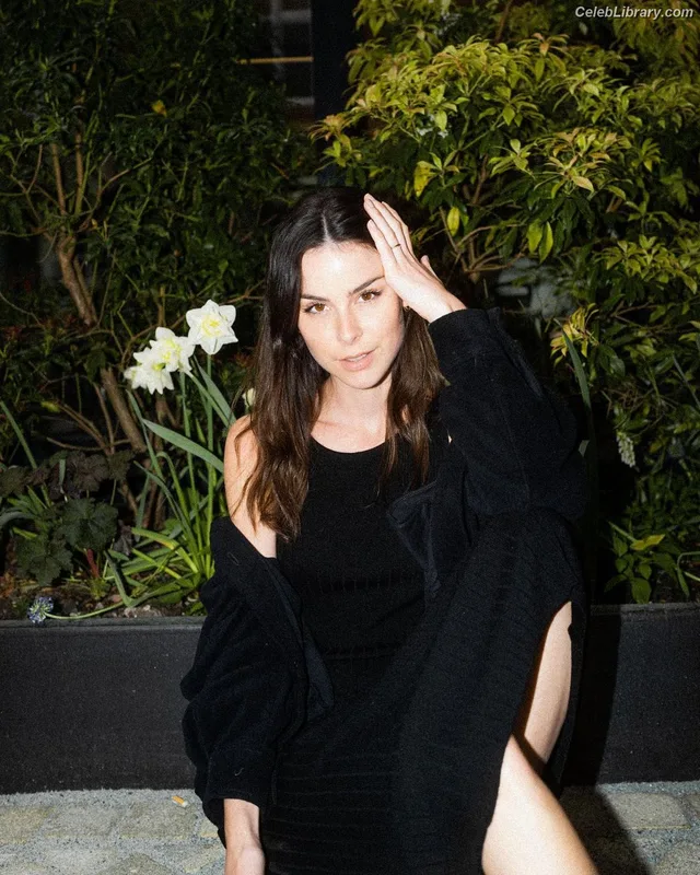 Lena Meyer-Landrut photo 16 of 634