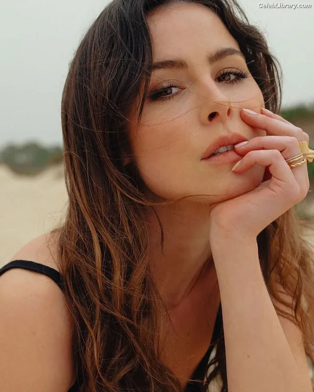 Lena Meyer-Landrut photo 19 of 634