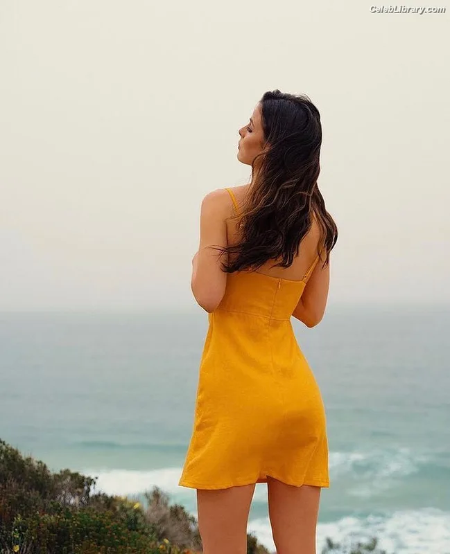 Lena Meyer-Landrut photo 23 of 634
