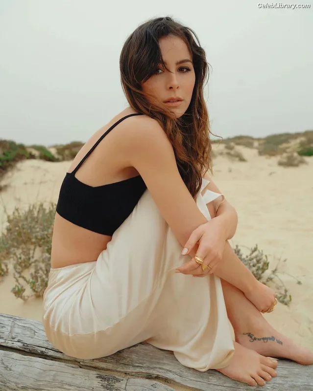 Lena Meyer-Landrut photo 6 of 634