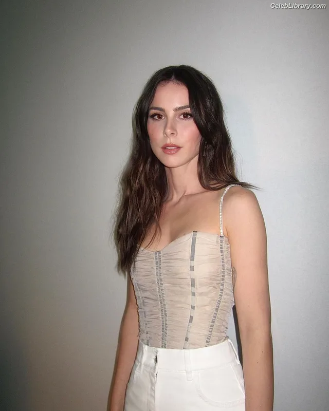 Lena Meyer-Landrut photo 8 of 634