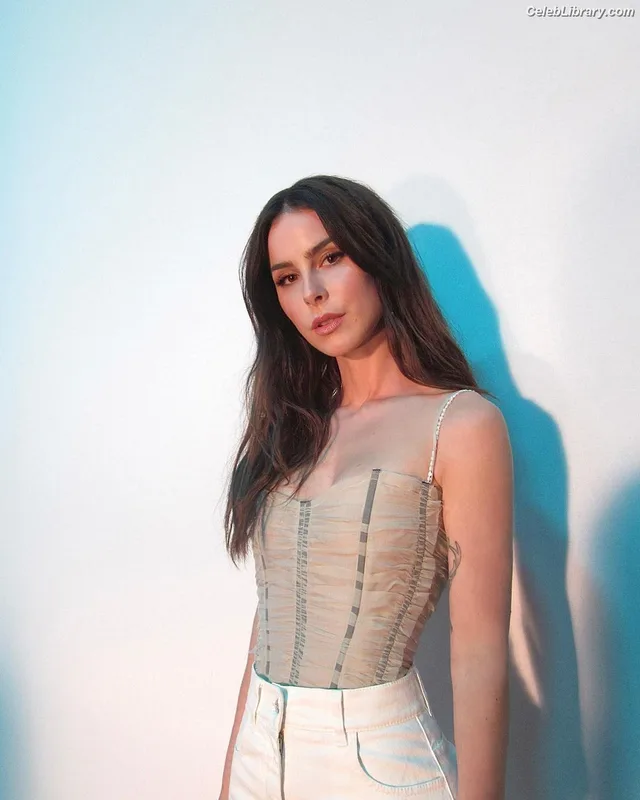 Lena Meyer-Landrut photo 11 of 634