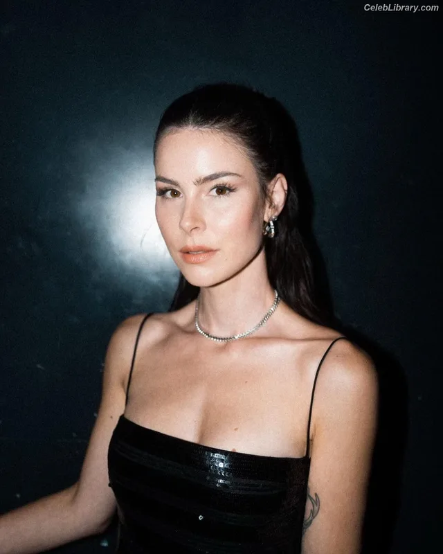Lena Meyer-Landrut photo 15 of 634