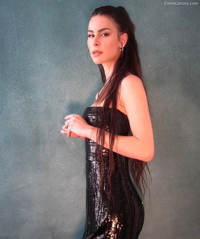 Lena Meyer-Landrut photo 17 of 634