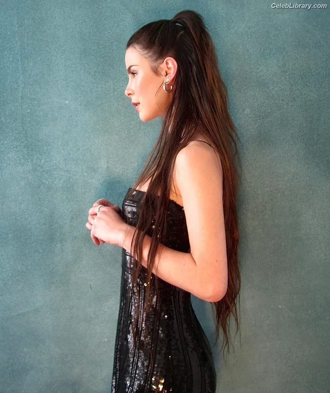 Lena Meyer-Landrut photo 20 of 634