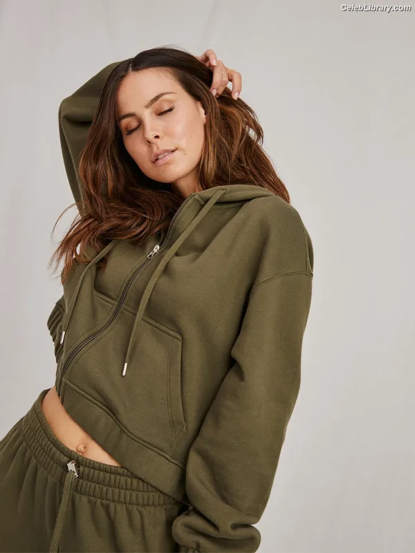 Lena Meyer-Landrut photo 23 of 634