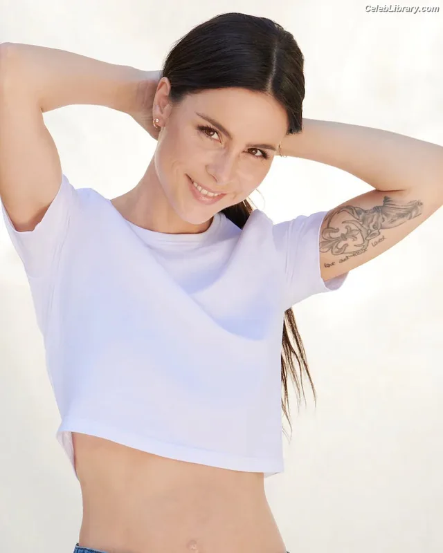 Lena Meyer-Landrut photo 24 of 634