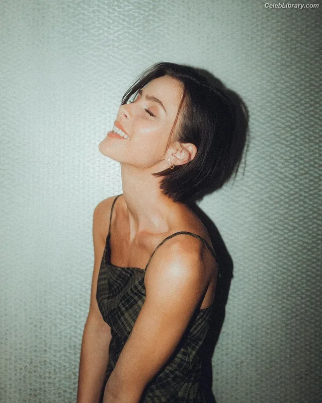 Lena Meyer-Landrut photo 2 of 634